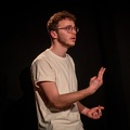 DSC05534