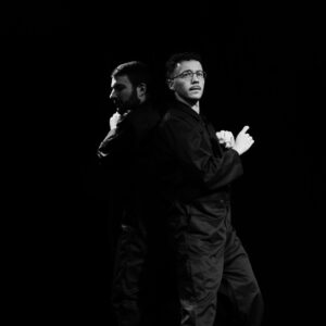 1 - Spectacle Improvisation DI 30/09